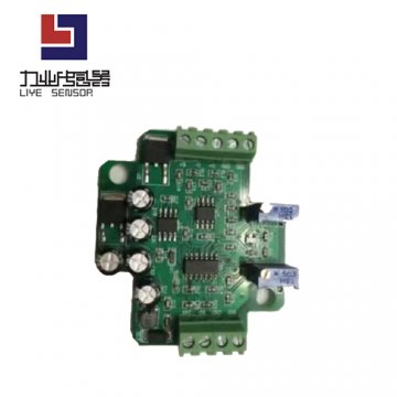 模拟式称重变送器?？? >
 <h3>模拟式称重变送器?？?/h3>
 </a> </div>
 
 <div class=
